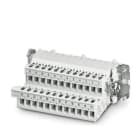 PHOENIX CONTACT - HC-B 24-A-UT-PEL-F INSERTO PORTACONTATTI