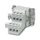 PHOENIX CONTACT - HC-B 6-A-UT-PER-F INSERTO PORTACONTATTI