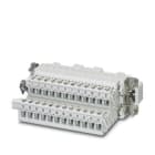 PHOENIX CONTACT - HC-B 24-A-UT-PER-M INSERTO PORTACONTATTI