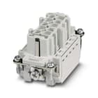 PHOENIX CONTACT - HC-B 10-I-CT-F INSERTO PORTACONTATTI