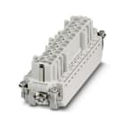 PHOENIX CONTACT - HC-B 24-I-CT-F INSERTO PORTACONTATTI