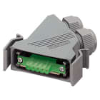 PHOENIX CONTACT - VS-25-DEVNET CONN DEVICENET VARIOSUB