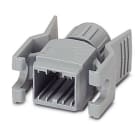 PHOENIX CONTACT - VS-08-T-G-RJ45/IP20 CUSTODIA VOL VARIOSU