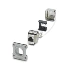 PHOENIX CONTACT - VS-08-A-RJ45/MOD-1-IP67-SETLSA TELAIO IN