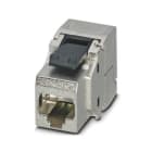 PHOENIX CONTACT - VS-08-BU-RJ45-6/KA/LSA INSERTO PORTACONT