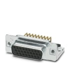 PHOENIX CONTACT - VS-15-BU-DSUB-HD-ER INSERTO PORTACONTATT