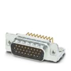 PHOENIX CONTACT - VS-15-ST-DSUB-HD-ER INSERTO PORTACONTATT