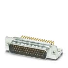 PHOENIX CONTACT - VS-25-ST-DSUB-HD-ER INSERTO PORTACONTATT