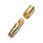 PHOENIX CONTACT - VS-ST-KX-50-RG58 CONTATTO COASSIALE
