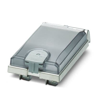 PHOENIX CONTACT - VS-SI-EB-EMV-1 TELAIO DA INCASSO