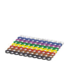 PHOENIX CONTACT - VS-08-RJ45-Q-COD-SET SET DI CODIFICA