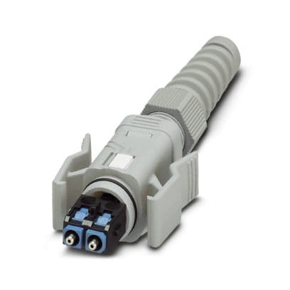 PHOENIX CONTACT - VS-SCRJ-POF-FA-IP67 CONNETTORE