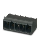 PHOENIX CONTACT - VS-MSTBAH 2,5/ 5-GB-5,08-BK-A INSERTO