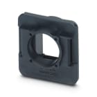 PHOENIX CONTACT - VS-08-A-RJ45/MOD-1-R-IP67 BK TELAIO