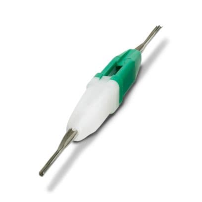 PHOENIX CONTACT - VS-IET-DSUB-SIGNAL-HD UTENSILE INSER/EST