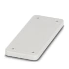 PHOENIX CONTACT - HC-B 16-APV-GY PIASTRA DI COPERTURA