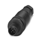 PHOENIX CONTACT - SACC-M12MS-5CON-PG 7 CONNETTORE
