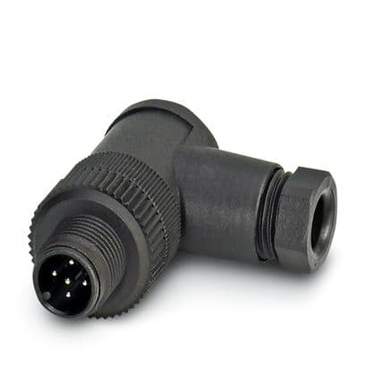 PHOENIX CONTACT - SACC-M12MR-5CON-PG 7 CONNETTORE
