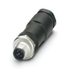 PHOENIX CONTACT - SACC-M12MS-5CON-PG11-DUO-M CONNETTORE