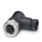 PHOENIX CONTACT - SACC-M12FR-5CON-PG 7-M CONNETTORE