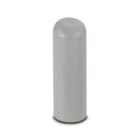 PHOENIX CONTACT - Q-PROT13/16 TAPPO CIECO