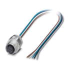 PHOENIX CONTACT - SACC-EC-M12FS-5CON-PG9/0,5 CONNETTORE