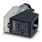 PHOENIX CONTACT - SACC-V-3CON-PG9/BI-1L-S CONNETTORE