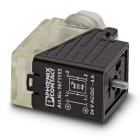 PHOENIX CONTACT - SACC-V-3CON-PG9/B-1L-S CONNETTORE