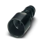 PHOENIX CONTACT - HC-M-PN2-6,00-BU CONNETTORE PNEUMATICO