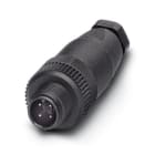 PHOENIX CONTACT - SACC-M12MS-4CON-PG 7 CONNETTORE