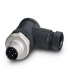 PHOENIX CONTACT - SACC-M12MR-4CON-PG7-M CONNETTORE