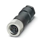 PHOENIX CONTACT - SACC-M 8FS-4CON-M CONNETTORE