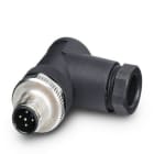 PHOENIX CONTACT - SACC-M12MR-5CON-PG9-M CONNETTORE