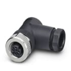 PHOENIX CONTACT - SACC-M12FR-5CON-PG9-M CONNETTORE