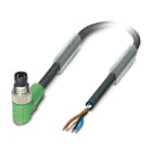 PHOENIX CONTACT - SAC-4P-M 8MR/1,5-PUR CAVO SENSORE