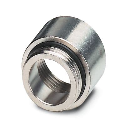 PHOENIX CONTACT - HC-NPT-1/2-M20 ADATTATORE