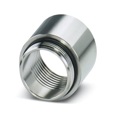 PHOENIX CONTACT - HC-NPT-1/1-M32 ADATTATORE
