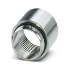 PHOENIX CONTACT - HC-NPT-1/1-M32 ADATTATORE