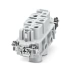 PHOENIX CONTACT - HC-K 4/2-EBUS INSERTO PORTACONTATTI FEMM