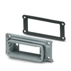 PHOENIX CONTACT - VS-15-A CUSTODIA INCASSO PLASTICA