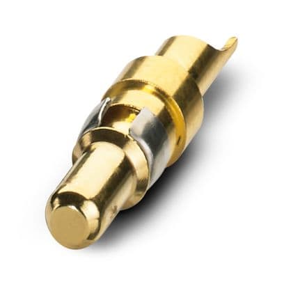 PHOENIX CONTACT - VS-ST-LK-3,6/22,4/2,6 CONTATTI POTENZA 2