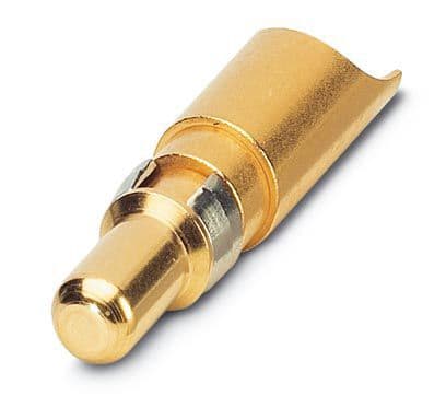 PHOENIX CONTACT - VS-ST-LK-3,6/22,4/4,6 CONTATTI POTENZA 4