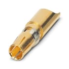 PHOENIX CONTACT - VS-BU-LK-3,6/22,8/4,6 CONTATTI POTENZA 2
