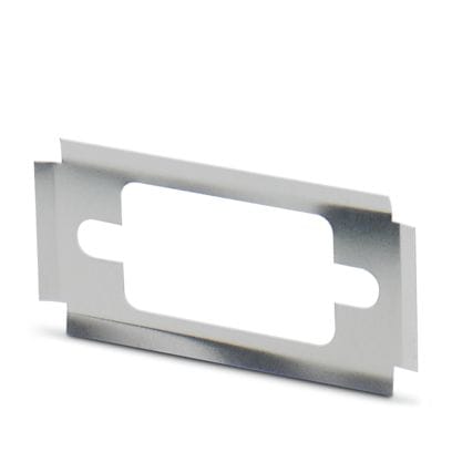 PHOENIX CONTACT - VS-09-A-EMV-S LAMIERINO SCHERMO VARIOSUB