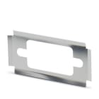PHOENIX CONTACT - VS-09-A-EMV-S LAMIERINO SCHERMO VARIOSUB