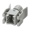 Miniatura Immagine principale 1