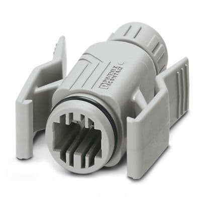 PHOENIX CONTACT - VS-08-T-RJ45/IP67 CUSTODIA MOBILE