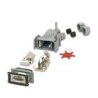 PHOENIX CONTACT - VS-09-SET-EMV SET CUSTODIE SCHERMATE