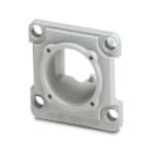 PHOENIX CONTACT - VS-08-A-RJ45/LP-1-IP67 TEL. INC. VARIOSU
