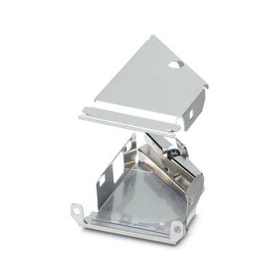 PHOENIX CONTACT - VS-25-TI-2 EMV COPERTURA MET VARIOSUB